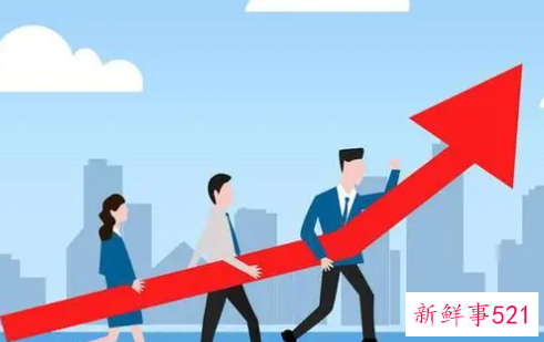 销售技巧经典话术