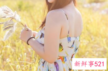 做梦梦见别人是什么原因