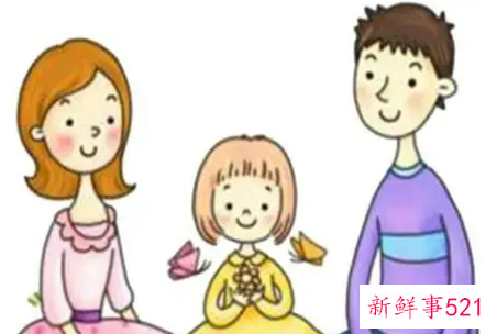 1个月宝宝与外界的交流能力培养