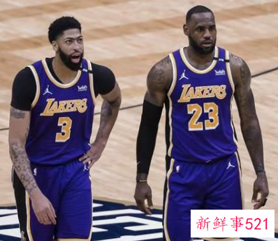 詹姆斯下赛季穿回6号