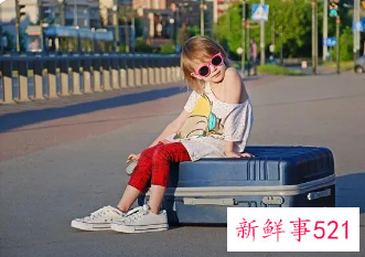 木火组合的好名字大全