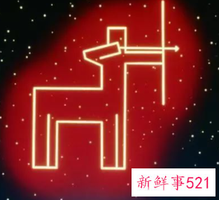 射手女会喜欢什么性格的人