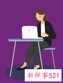 团队培训方案及内容