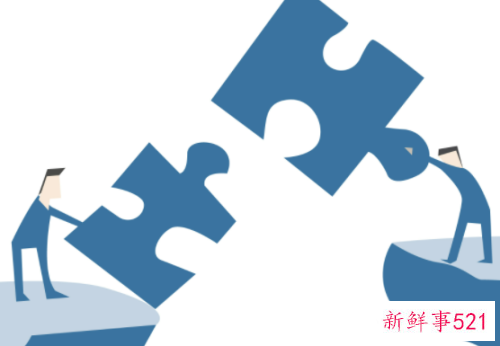 预知面试结果的线索