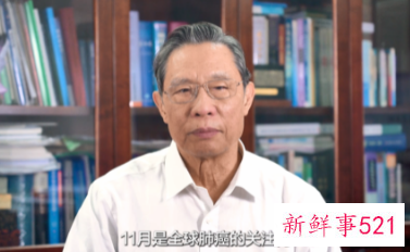 注意！厨房油烟有致癌风险！