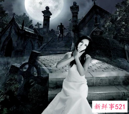 驱除鬼上身最有效的办法