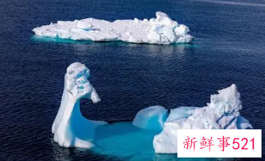 梦见冰融化了或者在滑冰有什么征兆