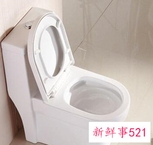 抽水马桶水箱漏水怎么维修