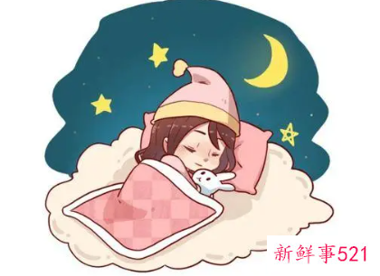 梦到敌人和自己示好