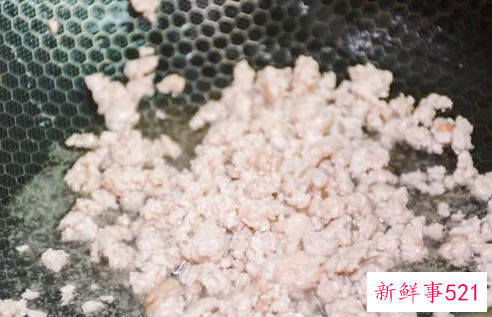 秋葵的做法最好吃