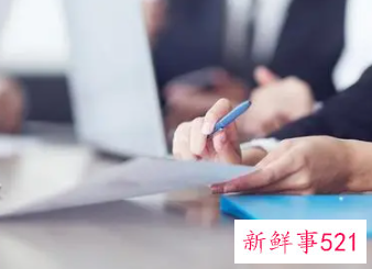 弱势职员的生存之道