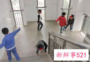 一般不良行为有哪些