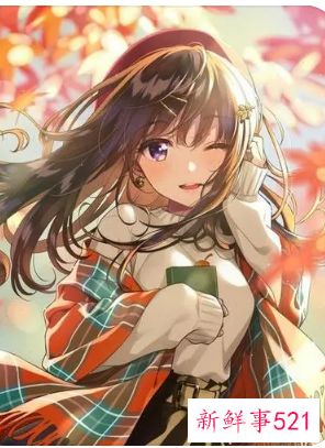 五行属木的名字有