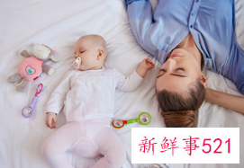 小产月子病复发了的原因是什么