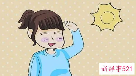 已婚妇女梦见自己的女儿