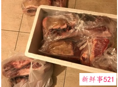 煮酱猪肉的家常做法