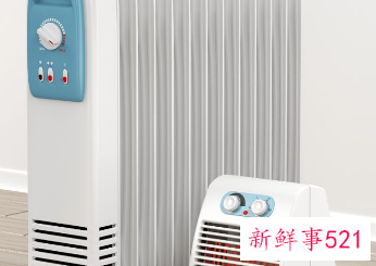 空气净化器能吸灰尘吗