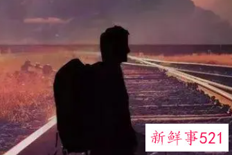 回家的朋友圈简短