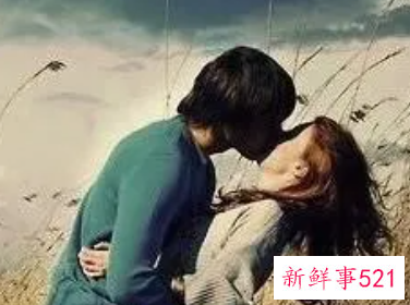 女生什么爱好可吸引男生