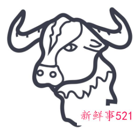 运气最好的三大星座