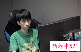 LPL季后赛再次延迟，暂定12号线上进行