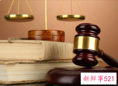 索赔成立的基本条件是什么