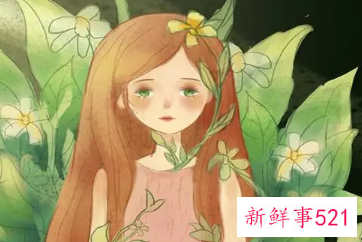 梦见特别小的小人儿