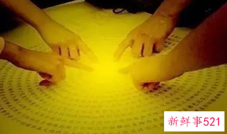 驱除鬼上身最有效的办法