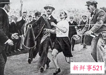 2024奥运会什么时候在哪里举行的