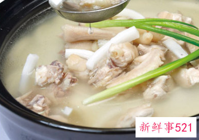 肚子有蛔虫什么症状