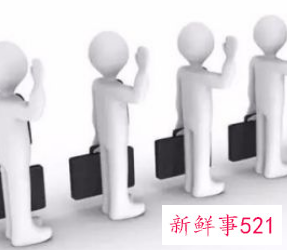 有效沟通的基本步骤