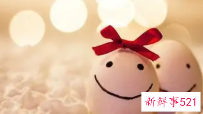 有关微笑的优美句子