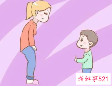 儿童的第一逆反期持续多久