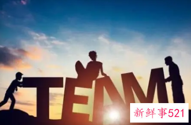 如何管理难管的老员工