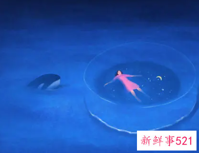 孕妇梦见找吃的是什么意思