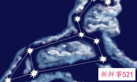 经不起考验的星座组合