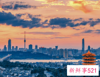 五一可以跨省自由行旅游吗