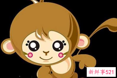 属猴的人与啥人最合适