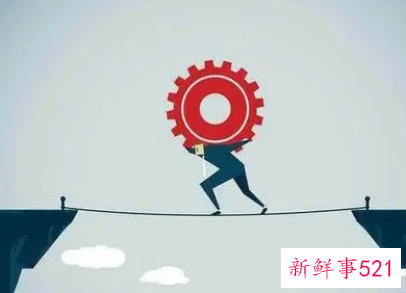 hr每天做什么