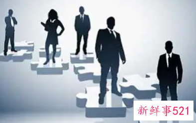 如何管理难管的老员工