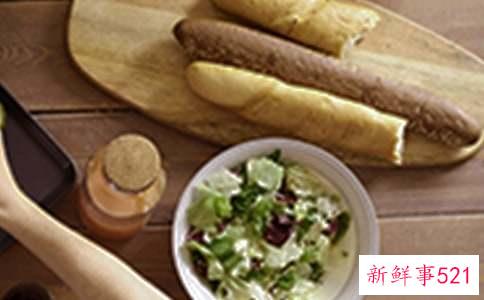 竞聘餐饮经理演讲稿