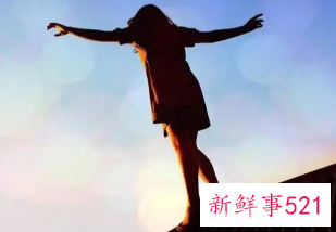 梦见拥抱喜欢的人