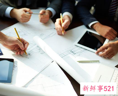 客户关系如何维护