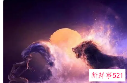 摩羯女喜欢暧昧吗