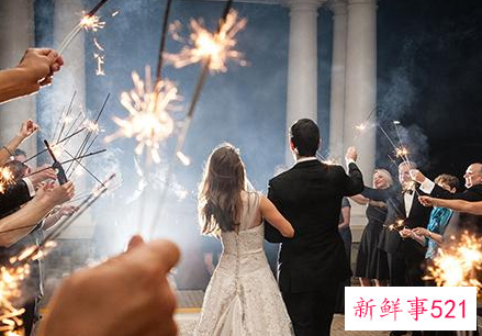 摩羯座女生性格怎么样