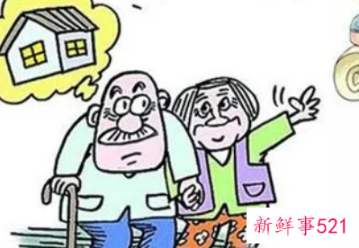 无民事行为能力人的监护人的权利和义务