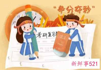 2022考研准考证打印时间