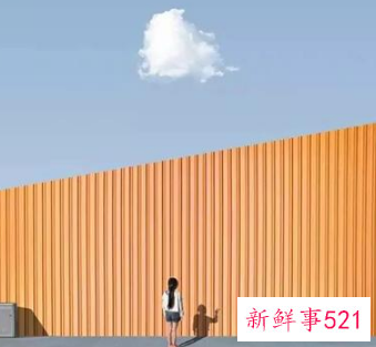 王者荣耀野王的名字撩人