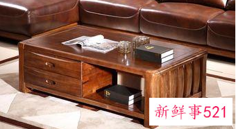 不注意这4点只会越住越不舒服