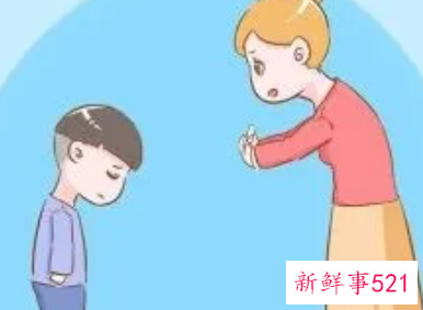 儿童的第一逆反期持续多久